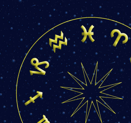 Como a Astrologia explica a química dos relacionamentos amorosos