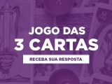 taro 3 cartas gratis